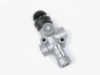 BPW 0243200302 Release Valve